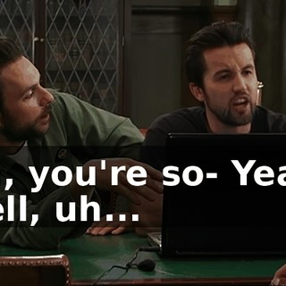 a7cf905f-fb46-45ee-af13-6b5a11b76d94.gif