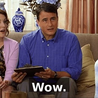 a7cfa14b-63c8-41bc-95ec-25ed70cea3f0.gif