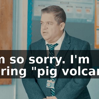 a7cfdcaf-f75f-4173-9d4b-82bea807bb85.gif