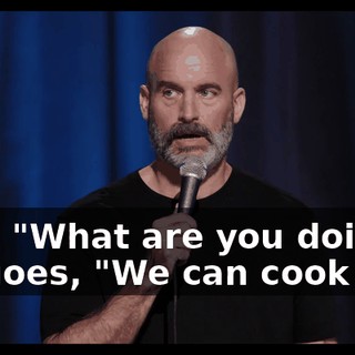 a7d00b72-9842-4c05-8806-ea5943e5070a.gif