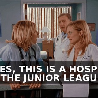 a7d016cb-867b-4be9-aaba-22fe3d9e23ab.gif