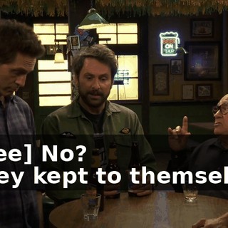 a7d03e19-80f3-4a2a-bba4-e94072a3366f.gif