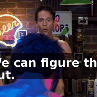 a7d0651f-3d0e-48f3-a554-66bb308c7386.gif