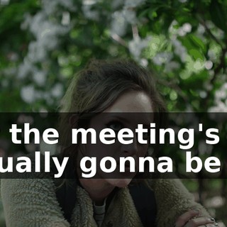 a7d14a17-7ec8-41dd-accd-639e786682cd.gif