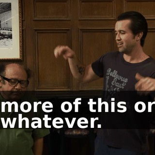 a7d19354-98a1-4baa-b07d-5e2da83ff32c.gif