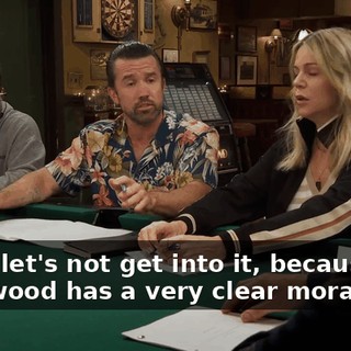 a7d1c0fe-e4c2-48ae-a71c-92c7c38ee6dd.gif