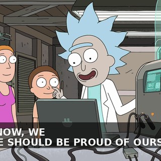 a7d23735-5af0-4b96-a931-ab118080a374.gif