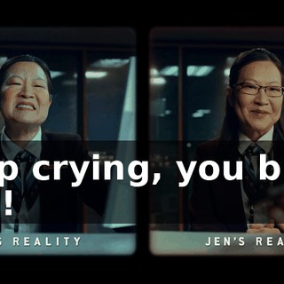 a7d2a454-885e-4f3b-b607-564570289386.gif