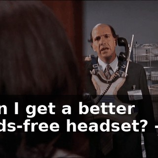 a7d32dca-0d99-464c-a708-99d4f0db6694.gif