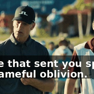 a7d37f56-c435-4a98-90b3-3ced817b7449.gif