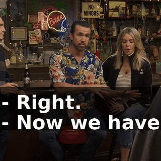 a7d386f8-d532-41e4-9b33-67eb57a9add4.gif