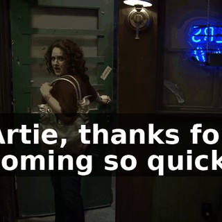 a7d38a6d-5e91-4cf3-b51f-ff129bc379d6.gif