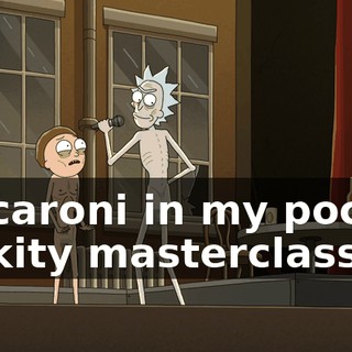 a7d3b8d2-c2a6-4efb-828c-c4babc912774.gif