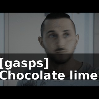 a7d412ec-42c2-4cb3-8a21-3cf4cf823777.gif