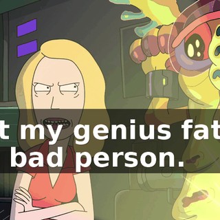 a7d4df30-1b42-40ca-ab63-e7083c0a708b.gif