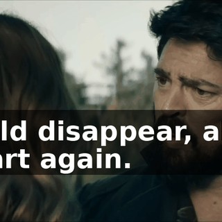 a7d549fe-c2ba-47db-94b2-7f50cbca25d5.gif