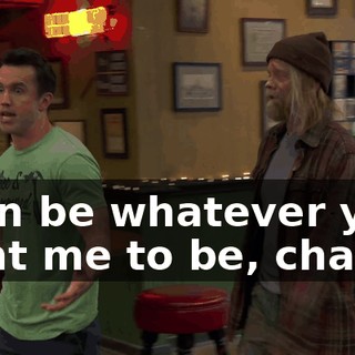 a7d5facb-b11e-41f0-8e38-c295f029d3b4.gif