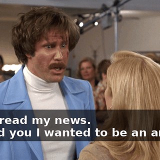a7d665e6-ee97-41dd-94c7-3ccf3aef97be.gif
