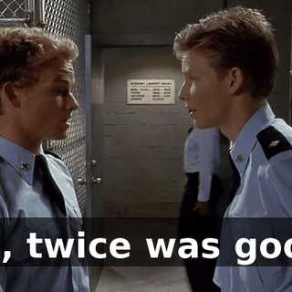 a7d672ea-d215-48c5-ba4c-9d3e743cf517.gif