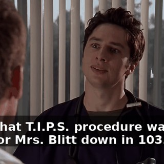 a7d7012b-7e61-46e5-976d-b51d2c5e211b.gif