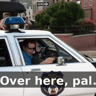 a7d71f56-f6b1-4e62-8bd9-2751bb317454.gif