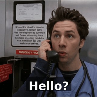 a7d757c9-474b-47bc-b7b6-4c579750793c.gif