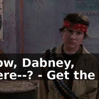 a7d75f94-95c6-4eef-8dcb-148b37a659df.gif