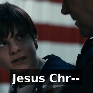 a7d77605-a43c-4b28-872c-dd2014a09ee0.gif