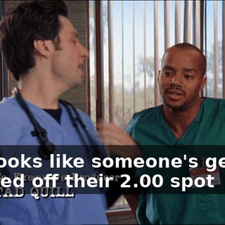 a7d7f235-7d29-4ec1-91d8-03c5ee3620b7.gif