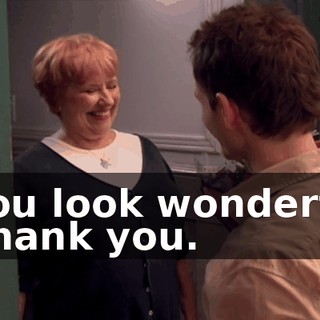a7d8050e-2832-4b9c-9704-a4638be8715f.gif
