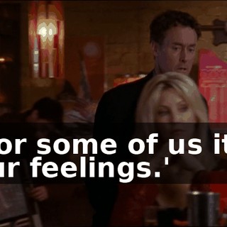 a7d8226e-4d05-4bb5-bcf6-b7a50eda93e7.gif