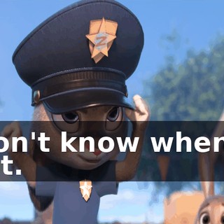 a7d82e25-84c1-4739-9700-e776124f7579.gif