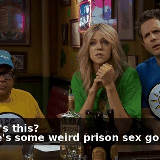 a7d83529-f331-4795-b7ca-2e5730187476.gif