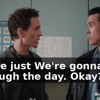 a7d8462e-03b8-4a3d-b9d6-61b8ee4c97e7.gif