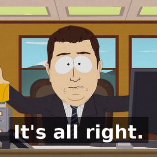 a7d85aff-8e32-404e-b692-df64866ffd09.gif