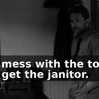 a7d9ab0e-489b-4008-b3d3-8b8a8ab3103c.gif