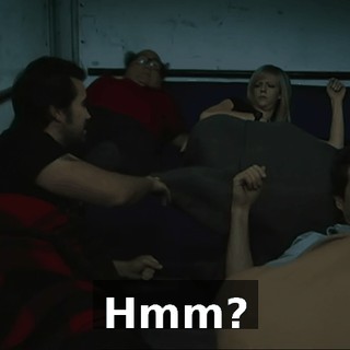 a7da510c-8099-4045-a27b-04bc55e91e1f.gif