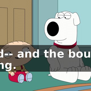 a7db5a26-8bc8-47a8-b105-f73d764b5db2.gif