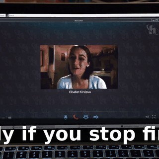 a7db75ae-e1ce-42a1-8b9c-797f0e702255.gif