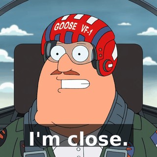 a7dbfd2e-8764-429d-93bf-e6fbbe0c88e5.gif