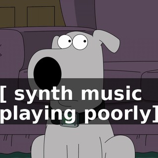 a7dc5b8f-9813-4394-9ae0-1e8713679ad1.gif