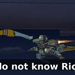a7dcbc88-4432-4114-84c4-8e9af6de95b5.gif