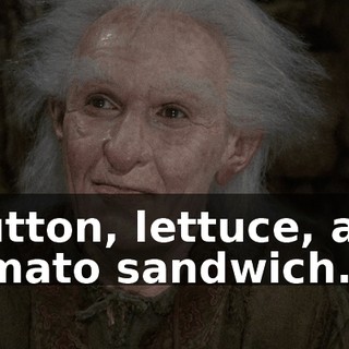 a7dcfe71-811b-471e-ac61-e9d82111f4e0.gif