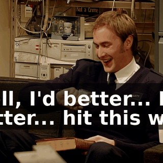 a7dd1fa8-2231-473f-96bc-b924f5f5bbdf.gif