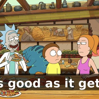 a7dd57a1-8c91-4f3a-990b-12c3f90a1f63.gif