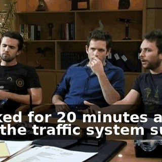 a7dd854c-62d2-4162-ba80-de46ef056526.gif