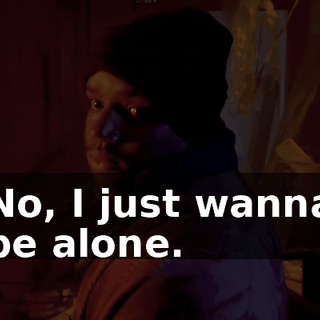 a7dd8d76-7a49-4f22-b04e-758898a34793.gif