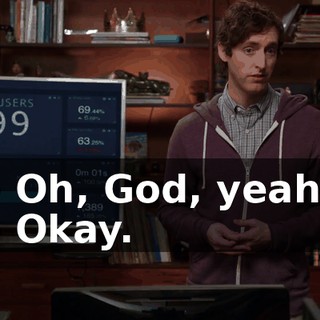 a7ddac3d-0b34-4947-a404-1c588256f561.gif