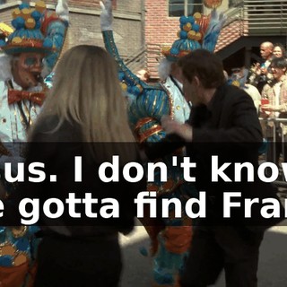 a7de1797-d7ec-458a-8ede-377c36a537f4.gif