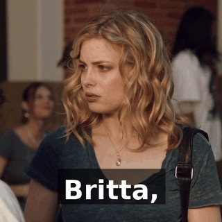a7de897a-27b0-4bb8-886c-074c58281b03.gif
